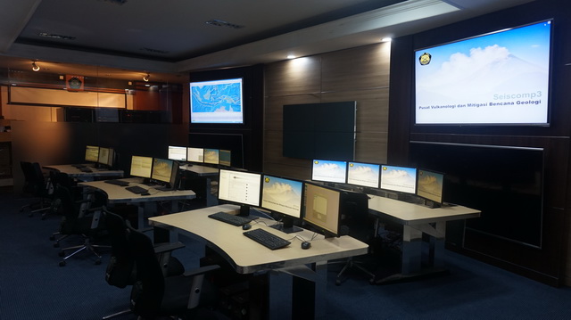 Service image