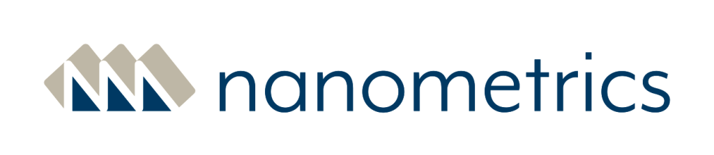 Nanometrics