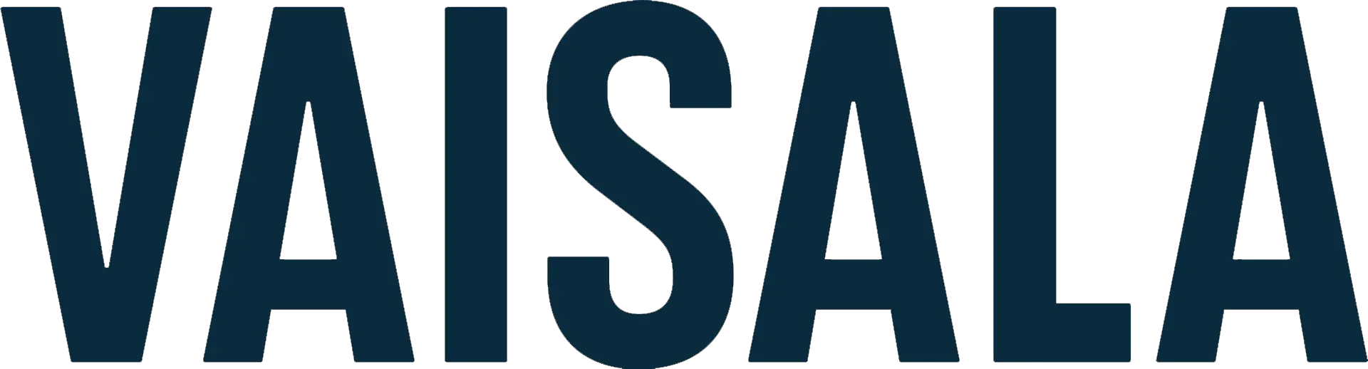 Vaisala