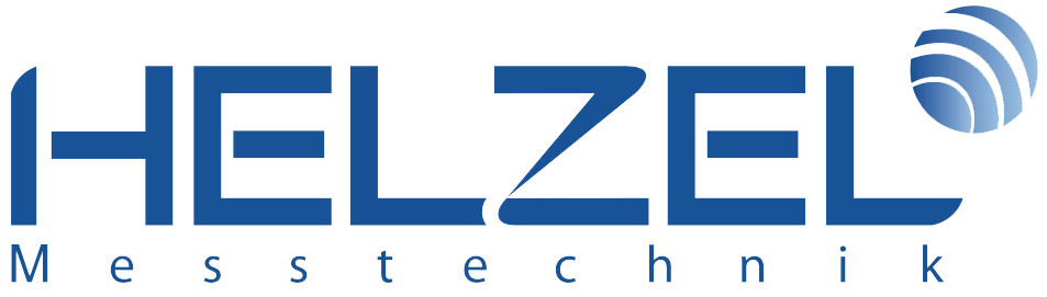 Helzel Messtechnik