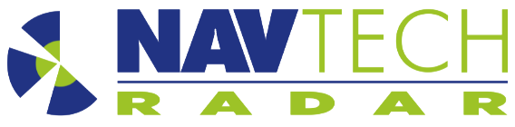 Navtech Radar