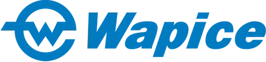 Wapice