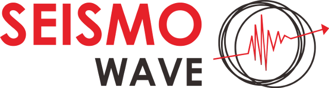SeismoWave