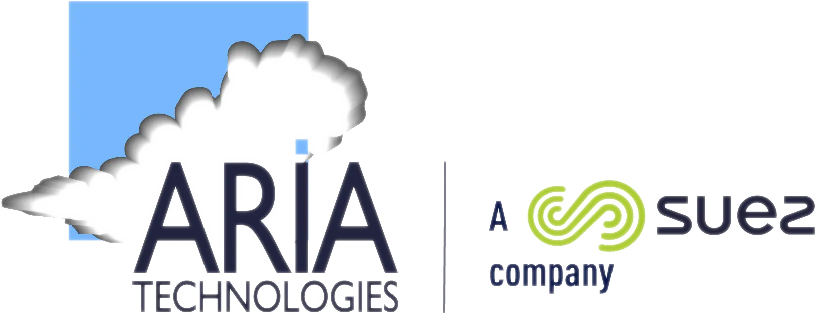 Aria Suez