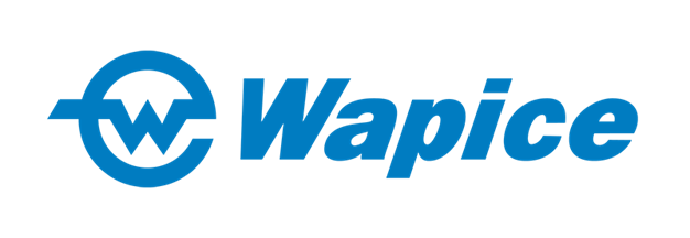 Wapice