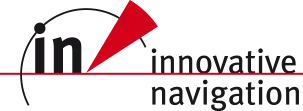 Innovative Navigation