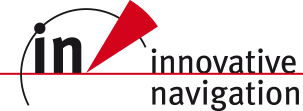 Innovative Navigation